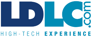 LDLC-logo.png