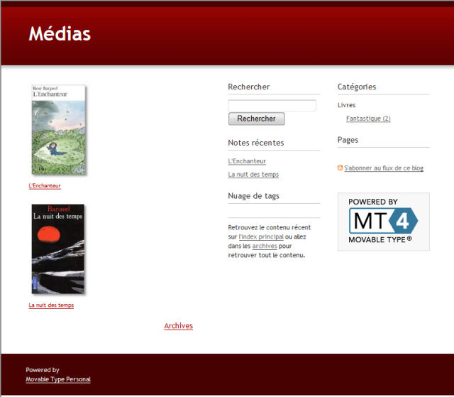 mediamanager2.jpg