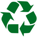 recyclage.jpg